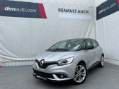 Annonce Renault Scenic occasion Diesel IV BUSINESS dCi 110 Energy à Auch