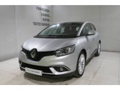 Renault Scenic occasion année 2016 boite Manuelle Annonce Renault Scenic occasion Diesel IV BUSINESS dCi 110 Energy à LANNION