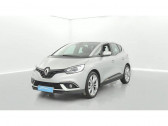 Renault Scenic occasion année 2018 boite Manuelle Annonce Renault Scenic occasion Diesel IV BUSINESS dCi 110 Energy à CHATEAULIN
