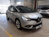 Annonce Renault Scenic occasion Diesel IV BUSINESS dCi 130 Energy  Lons-le-Saunier