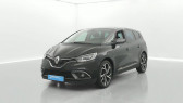 Annonce Renault Scenic occasion Diesel IV BUSINESS Grand Scenic Blue dCi 120 - 21  QUIMPER