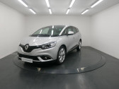 Annonce Renault Scenic occasion Diesel IV BUSINESS Grand Scenic Blue dCi 120 EDC  Saran