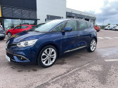 Annonce Renault Scenic occasion Diesel IV BUSINESS Grand Scenic Blue dCi 120  VALFRAMBERT