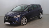 Renault Scenic IV BUSINESS Grand Scenic Blue dCi 120   FONTAINE 38