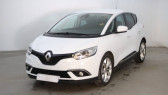 Annonce Renault Scenic occasion Diesel IV BUSINESS Scenic Blue dCi 120 EDC  PLOERMEL