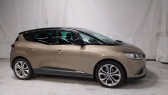 Renault Scenic IV BUSINESS Scenic Blue dCi 120 EDC   COUTANCES 50