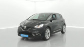 Annonce Renault Scenic occasion Diesel IV BUSINESS Scenic Blue dCi 120  VANNES