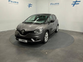 Annonce Renault Scenic occasion Diesel IV BUSINESS Scenic Blue dCi 120  SARLAT LA CANEDA