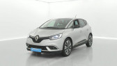 Renault Scenic IV BUSINESS Scenic Blue dCi 120   PAIMPOL 22