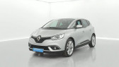 Annonce Renault Scenic occasion Diesel IV BUSINESS Scenic Blue dCi 120  VALFRAMBERT