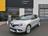 Annonce Renault Scenic occasion Diesel IV BUSINESS Scenic Blue dCi 120  BERGERAC