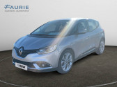 Annonce Renault Scenic occasion Diesel IV BUSINESS Scenic dCi 130 Energy  LIMOGES