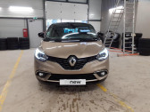 Annonce Renault Scenic occasion Essence IV BUSINESS TCe 130 Energy  Lons-le-Saunier