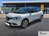 Annonce Renault Scenic occasion  IV BUSINESS TCe 140 Energy à Hyères