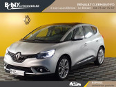 Annonce Renault Scenic occasion  IV BUSINESS TCe 140 Energy à Clermont-Ferrand