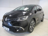 Renault Scenic occasion année 2021 boite Automatique Annonce Renault Scenic occasion Essence IV BUSINESS TCe 140 FAP EDC - 21 à CHERBOURG-EN-COTENTIN