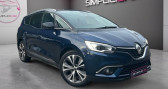 Annonce Renault Scenic occasion Essence IV BUSINESS TCe 160 Energy EDC Intens � Genay