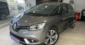 Renault Scenic IV dCi 110 Energy EDC Intens   CREUZIER LE VIEUX 03