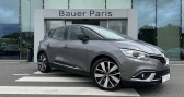 Renault Scenic IV dCi 110 Energy EDC Limited  à ROISSY 95