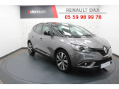 Annonce Renault Scenic occasion Diesel IV dCi 110 Energy EDC Limited à DAX