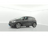 Renault Scenic occasion année 2019 boite Automatique Annonce Renault Scenic occasion Diesel IV dCi 110 Energy EDC Limited à PONTIVY