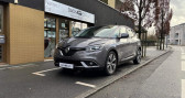 Annonce Renault Scenic occasion Diesel IV dCi 110 Energy EDC Zen � NANTES