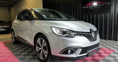 Renault Scenic iv dci 110 energy intens   Cuincy 59