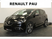 Annonce Renault Scenic occasion Diesel IV dCi 110 Energy Intens à Lons