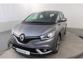Renault Scenic occasion année 2016 boite Manuelle Annonce Renault Scenic occasion Diesel IV dCi 110 Energy Intens à Toulouse