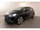 Annonce Renault Scenic occasion Diesel IV dCi 110 Energy Intens à Osny