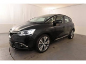 Renault Scenic occasion année 2016 boite Manuelle Annonce Renault Scenic occasion Diesel IV dCi 110 Energy Intens à La Garde