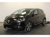 Renault Scenic occasion année 2018 boite Manuelle Annonce Renault Scenic occasion Diesel IV dCi 110 Energy Intens à Pau