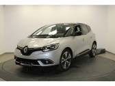 Renault Scenic occasion année 2017 boite Manuelle Annonce Renault Scenic occasion Diesel IV dCi 110 Energy Intens à LESCAR