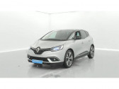 Annonce Renault Scenic occasion Diesel IV dCi 110 Energy Intens à PAIMPOL