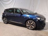 Renault Scenic occasion année 2018 boite Manuelle Annonce Renault Scenic occasion Diesel IV dCi 110 Energy Limited à QUIMPER