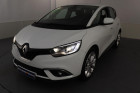 Renault Scenic occasion année 2019 boite Manuelle Annonce Renault Scenic occasion Diesel IV dCi 110 Energy Zen à La Garde