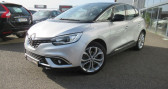 Renault Scenic occasion année 2016 boite Manuelle Annonce Renault Scenic occasion Diesel IV dCi 110 Energy à AUBIERE