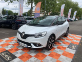 Annonce Renault Scenic occasion Diesel IV DCI 120 LIMITED CAMERA  Toulouse