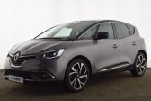 Renault Scenic IV dCi 130 Energy Edition One  2017 - annonce de voiture en vente sur Auto Sélection.com