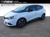 Annonce Renault Scenic occasion Diesel IV dCi 130 Energy Edition One  Hyres