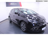 Annonce Renault Scenic occasion Diesel IV dCi 130 Energy Initiale Paris à DAX