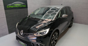 Renault Scenic , garage CASH AUTO PRO � Ostwald