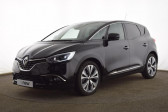 Annonce Renault Scenic occasion Diesel IV dCi 130 Energy Intens  FEIGNIES