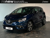 Renault Scenic IV dCi 130 Energy Intens   Brives-Charensac 43