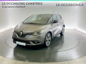 Renault Scenic IV dCi 130 Energy Intens  à Nogent-le-Phaye 28