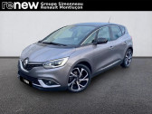 Annonce Renault Scenic occasion Diesel IV dCi 130 Energy Intens  MONTLUCON