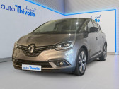 Renault Scenic IV dCi 130 Energy Intens   MACON 71