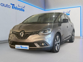 Renault Scenic , garage RENAULT MACON  MACON
