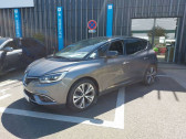 Renault Scenic occasion année 2017 boite Manuelle Annonce Renault Scenic occasion Diesel IV dCi 130 Energy Intens à Dury