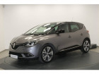 Renault Scenic occasion Noir année 2018 boite Manuelle Annonce Renault Scenic occasion Diesel IV dCi 130 Energy Intens à LESCAR